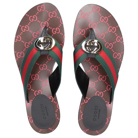 gucci flops cover|gucci flops women.